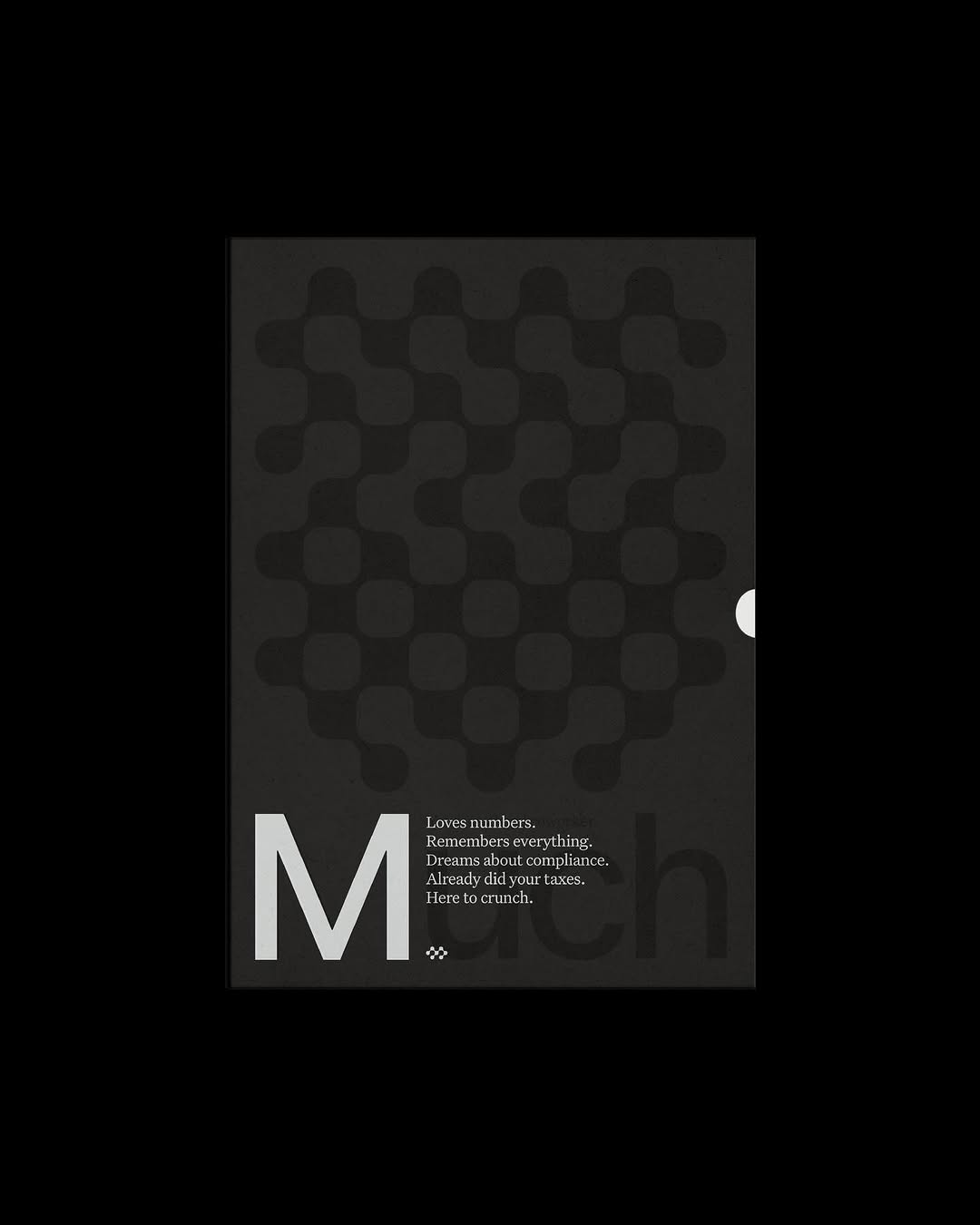 Much Project visual 3