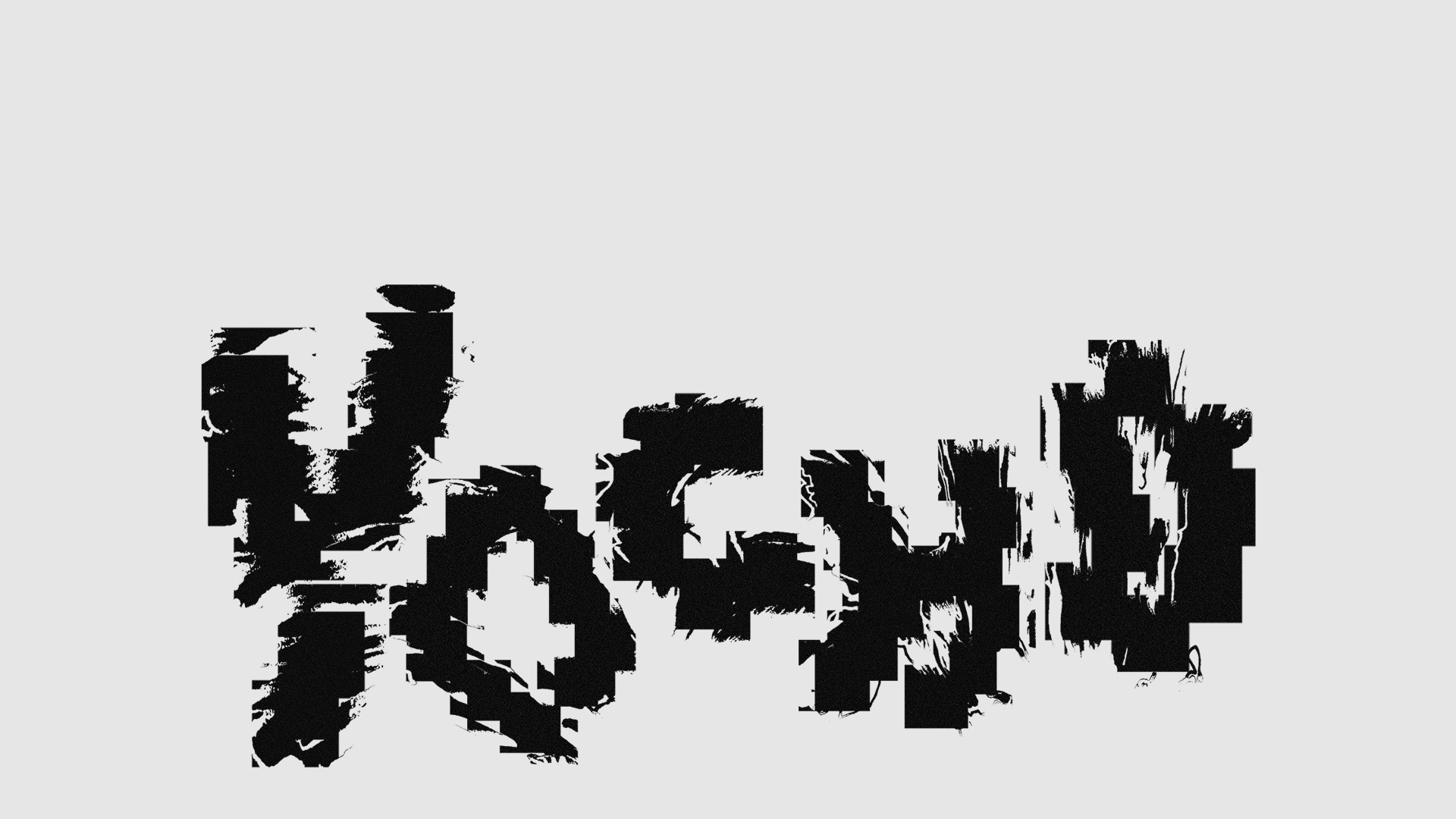 Yocho Project